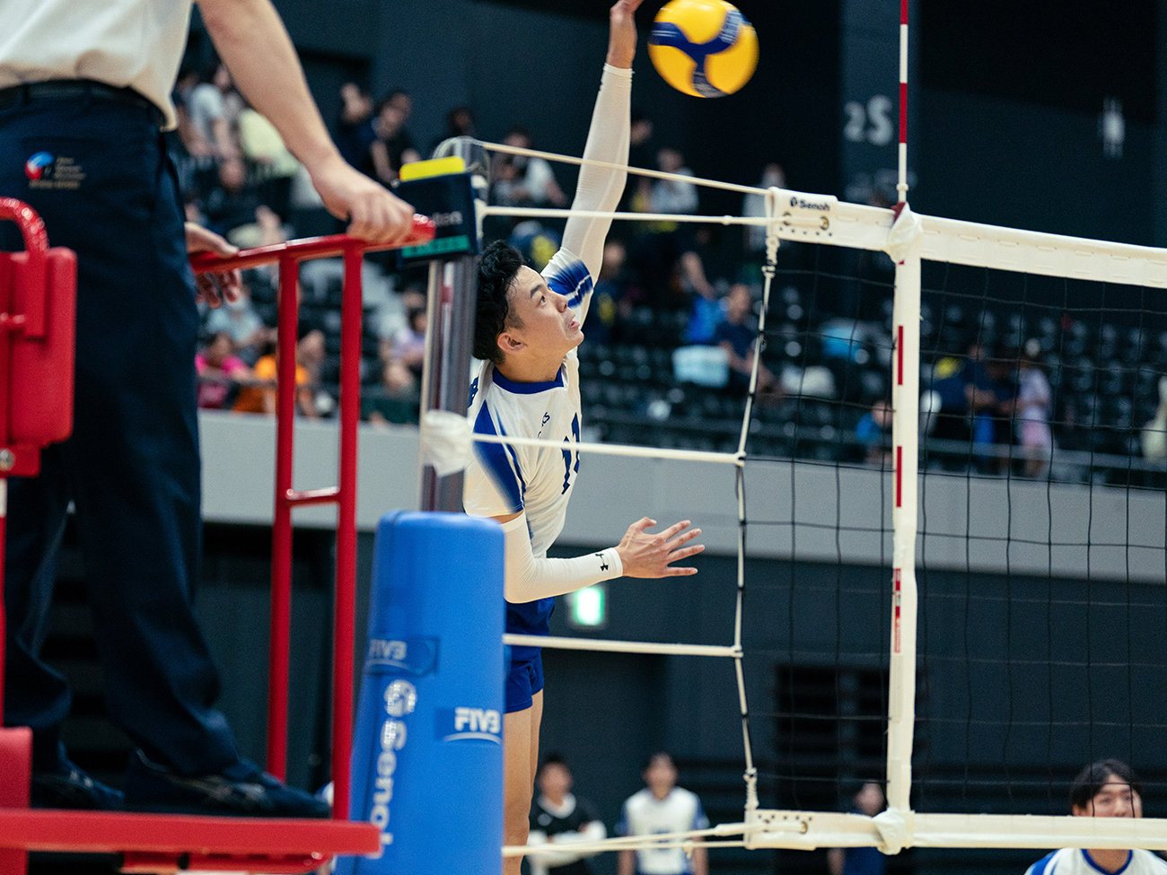 SKYROCKETS AKITAフォトギャラリー