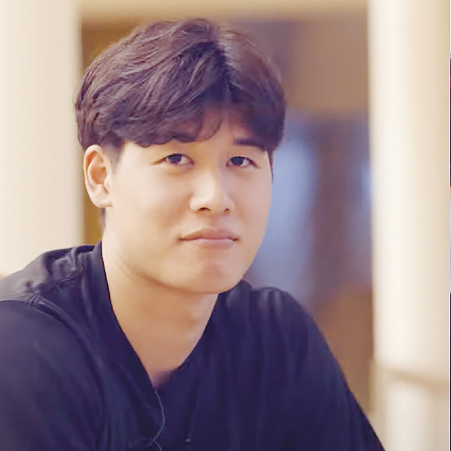 秋田ノーザンハピネッツ 元田選手×土屋選手インタビュー