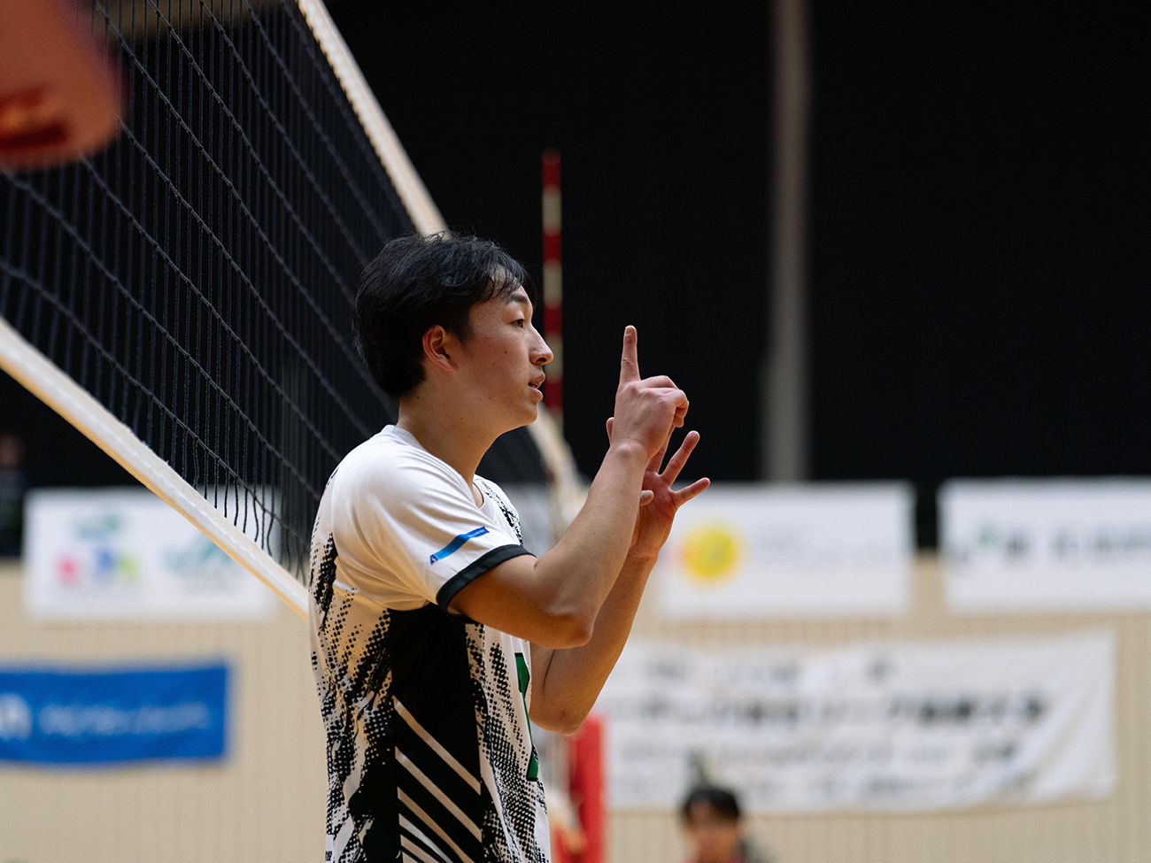 スカイロケッツ秋田