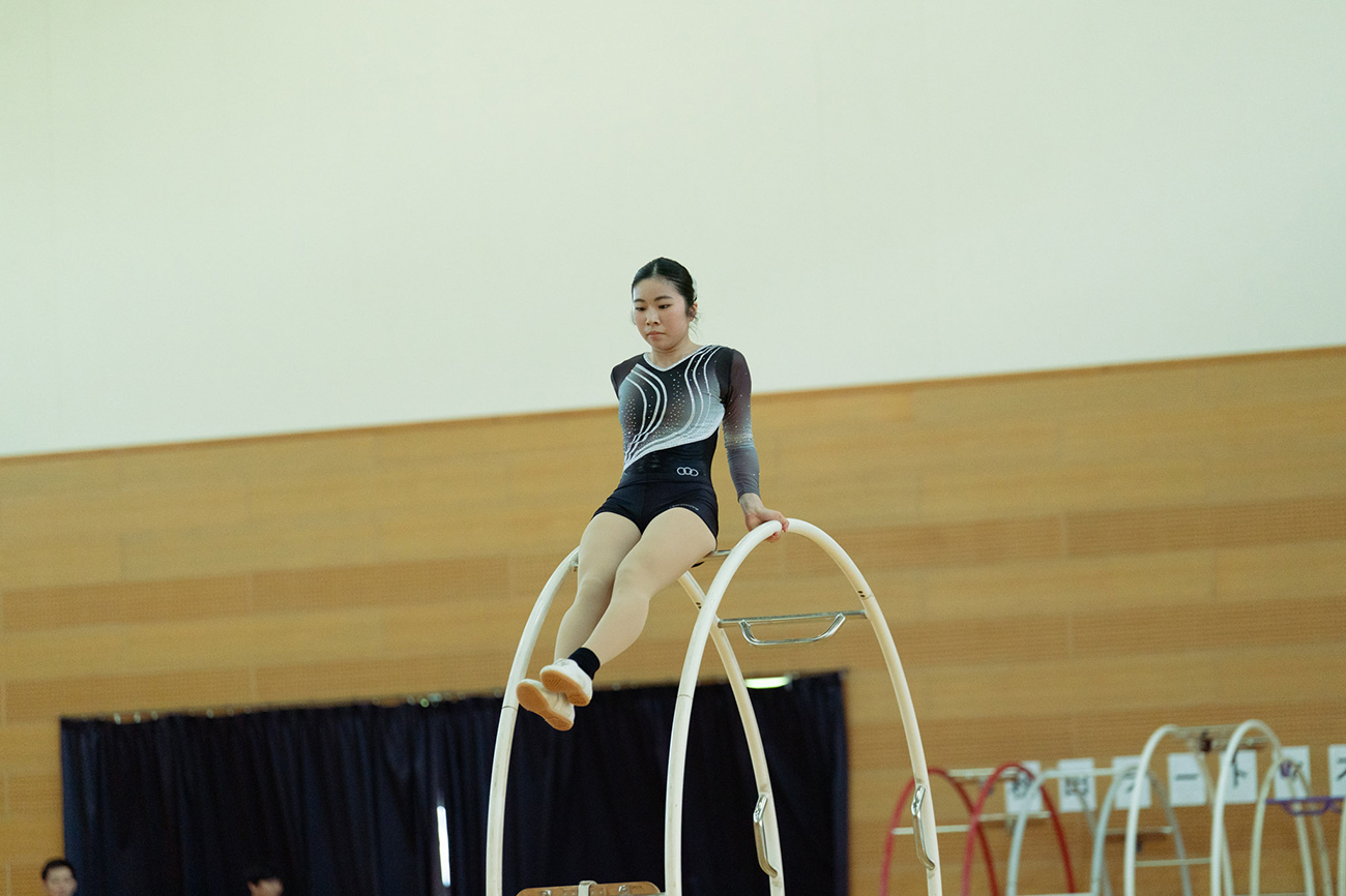 秋田ラートマスターズ2025