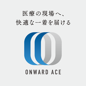 オンワードエース